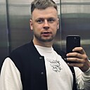 Maрк, 35 лет