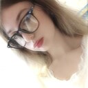 Katrin, 18 лет