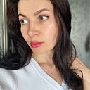 Наталья, 37 лет