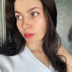 Фотография девушки Наталья, 37 лет из г. Балашиха