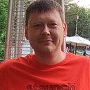 Сергей, 39 лет