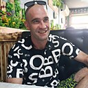 Игорь, 36 лет