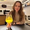 Мария, 37 лет