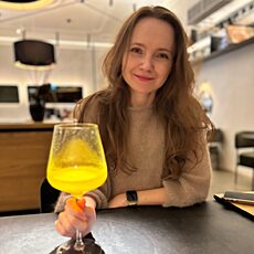 Фотография девушки Мария, 37 лет из г. Красноярск