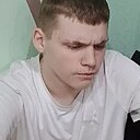 Сергей, 18 лет