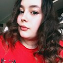 Катерина, 22 года