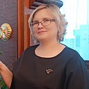 Светлана, 46 лет