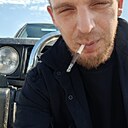 Николай, 33 года