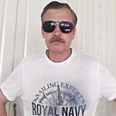 Георгий, 54 года