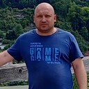 Ден, 38 лет