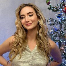 Анна, 28 из г. Дрезден.
