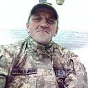 Витя, 44 года