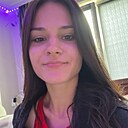 Даша, 23 года