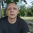 Алексей, 38 лет