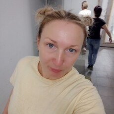 Фотография девушки Татьяна, 40 лет из г. Мытищи