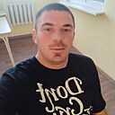 Артурик, 35 лет