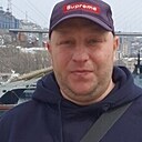 Евген, 33 года