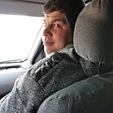 Алексей, 35 лет