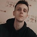 Юрий, 30 лет