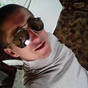 Иван, 32 года