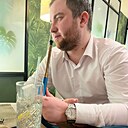 Виктор, 30 лет