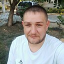 Николай, 34 года