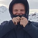 Макси, 23 года