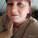 Юля, 36 лет