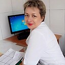Наталья, 48 лет