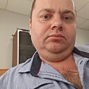 Sasha, 30 лет