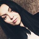 Кристина, 29 лет