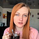 Ліда, 37 лет