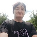 Ольга, 42 года