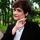 Наталья, 40 лет