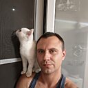 Виталий, 29 лет