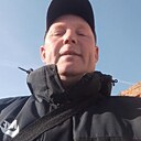 Юрий, 45 лет