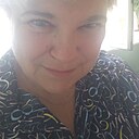 Ирина, 62 года