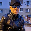 Артем, 25 лет