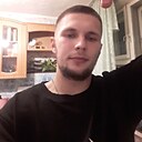 Павел, 22 года