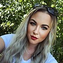 Анна, 32 года
