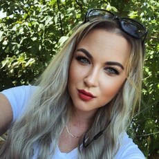 Фотография девушки Анна, 32 года из г. Киев