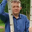 Дима, 46 лет