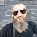 Вячеслав, 46 лет