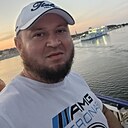 Александр, 37 лет