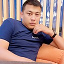 Алтын, 29 лет