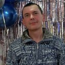 Николай, 48 лет