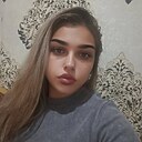 Секрет, 26 лет