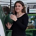 Ольга, 24 года