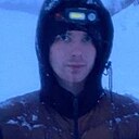 Павел, 25 лет