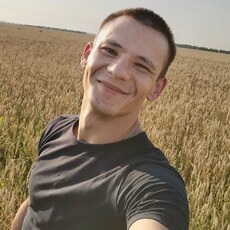 Фотография мужчины Александр, 31 год из г. Обнинск